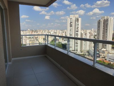 Apartamento, 3 quartos, 90 m² - Foto 3