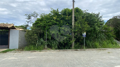 Casa de Condomínio - Foto 3