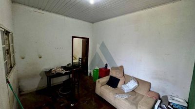 Casa, 4 quartos, 145 m² - Foto 2