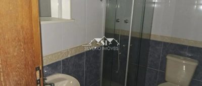 Apartamento, 3 quartos, 116 m² - Foto 5