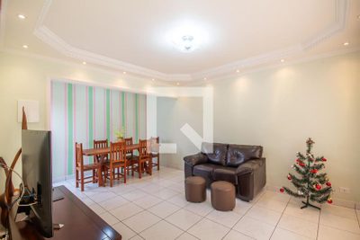 Casa, 3 quartos, 178 m² - Foto 4