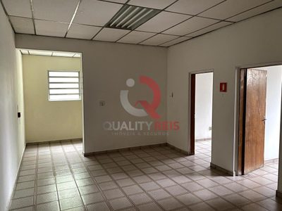 Prédio Inteiro, 360 m² - Foto 3