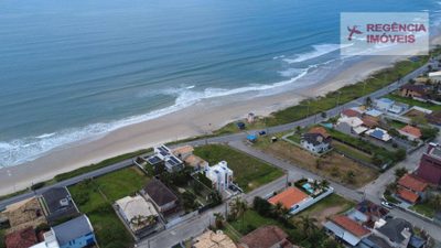 Terreno, 1223 m² - Foto 3