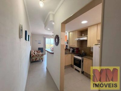 Apartamento, 2 quartos, 85 m² - Foto 4