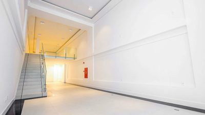 Loja-Salão, 175 m² - Foto 3