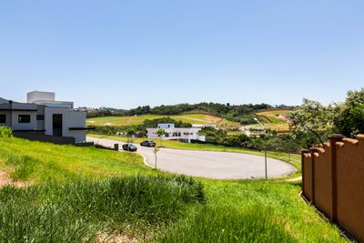 Terreno, 537 m² - Foto 3