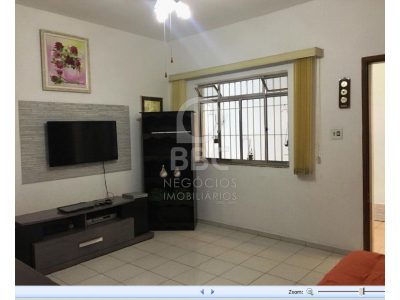 Sobrado, 2 quartos, 340 m² - Foto 3