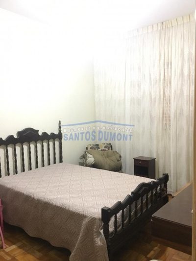 Casa, 3 quartos, 191 m² - Foto 5