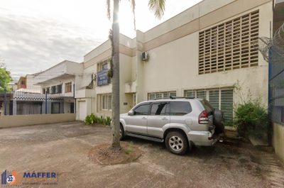 Casa, 4 quartos, 299 m² - Foto 2