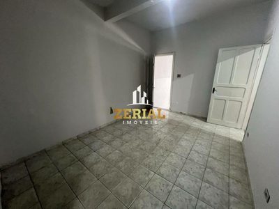 Prédio Inteiro, 252 m² - Foto 3