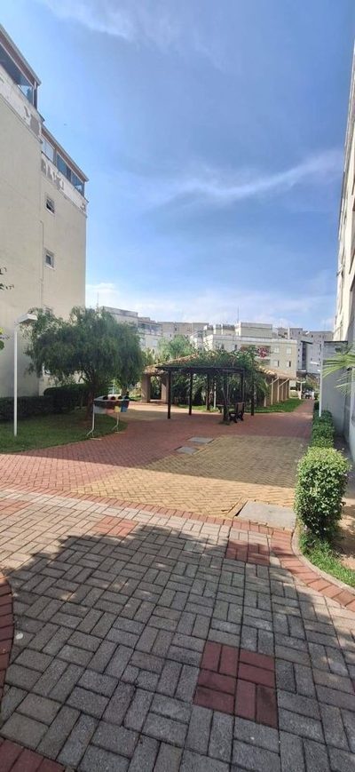 Apartamento, 2 quartos, 54 m² - Foto 2