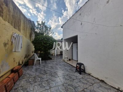Casa, 2 quartos, 104 m² - Foto 4