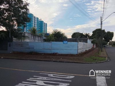 Terreno, 340 m² - Foto 3