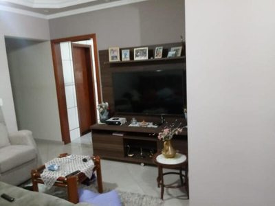 Casa, 4 quartos, 300 m² - Foto 2