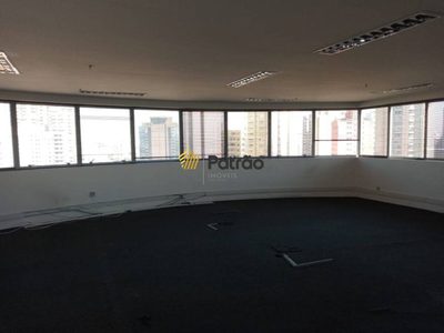 Sala-Conjunto, 86 m² - Foto 1
