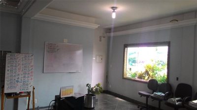 Prédio Inteiro, 680 m² - Foto 4