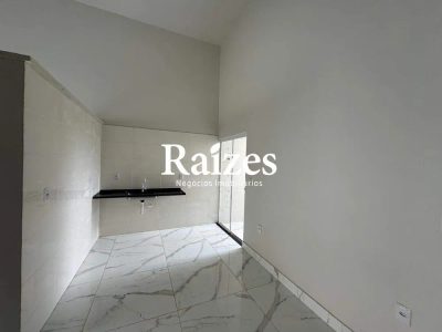 Casa, 2 quartos, 70 m² - Foto 4