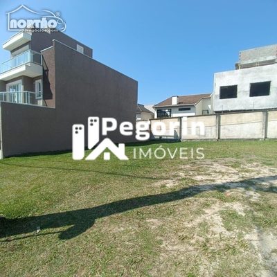 Terreno, 168 m² - Foto 2