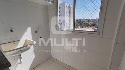 Apartamento, 2 quartos, 66 m² - Foto 5