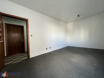 Sala-Conjunto, 259 m² - Foto 3