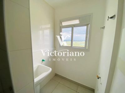 Apartamento, 2 quartos, 52 m² - Foto 5