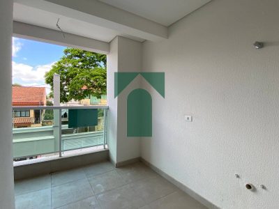 Apartamento, 2 quartos, 63 m² - Foto 1