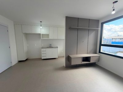 Apartamento, 2 quartos, 51 m² - Foto 1