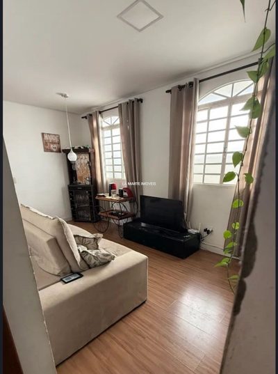 Casa, 3 quartos, 153 m² - Foto 4