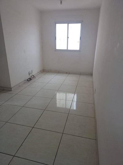 Apartamento, 2 quartos - Foto 5