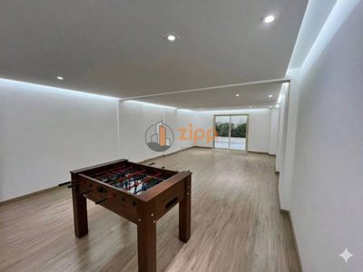 Apartamento, 2 quartos, 74 m² - Foto 4