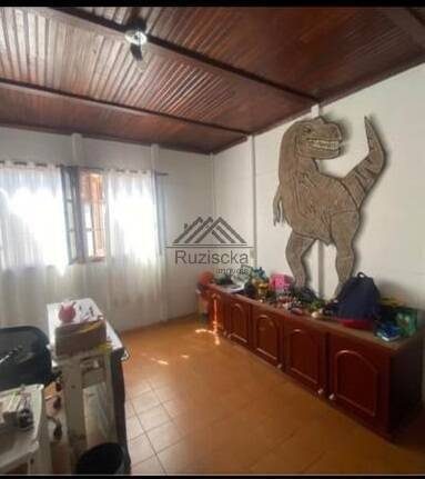 Casa, 3 quartos, 163 m² - Foto 5