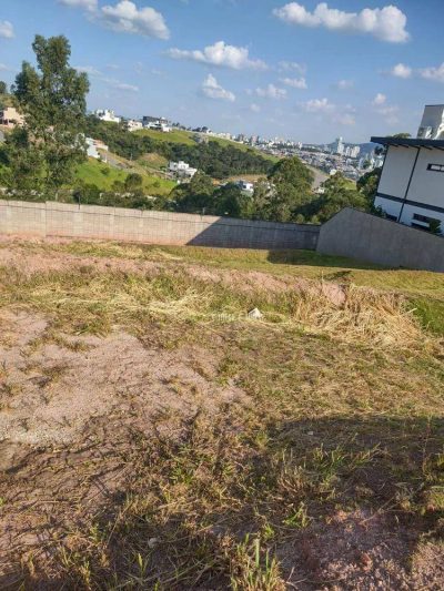 Loteamento e Condomínio, 709 m² - Foto 4