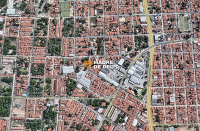 Terreno, 4658 m² - Foto 3