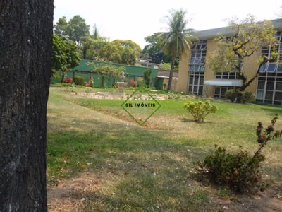 Terreno, 5500 m² - Foto 4