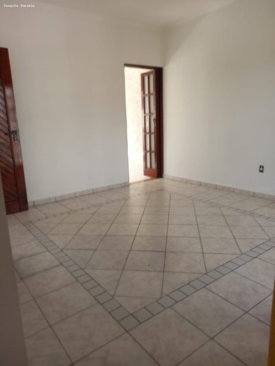 Casa, 3 quartos, 131 m² - Foto 5