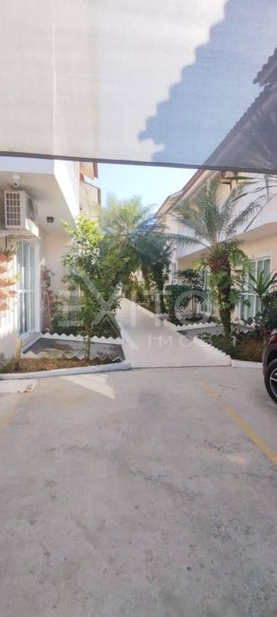 Sala-Conjunto, 106 m² - Foto 4