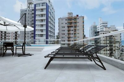 Apartamento, 3 quartos, 118 m² - Foto 3