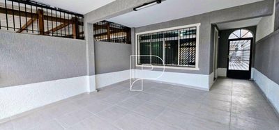 Casa, 3 quartos, 134 m² - Foto 2