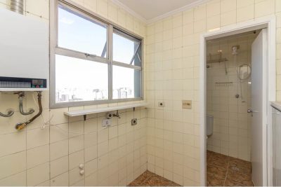 Apartamento, 2 quartos, 88 m² - Foto 4