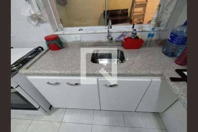 Casa, 2 quartos, 85 m² - Foto 3