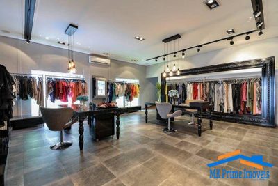 Prédio Inteiro, 350 m² - Foto 4