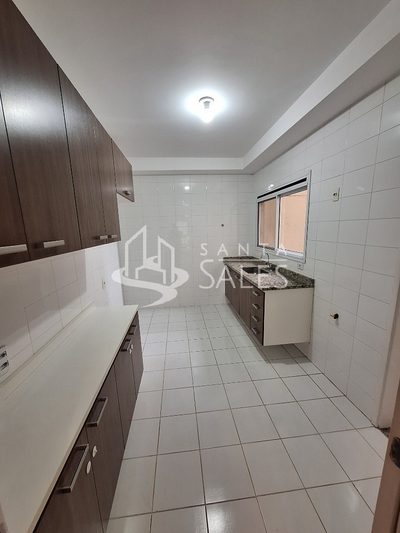 Apartamento, 2 quartos, 132 m² - Foto 5