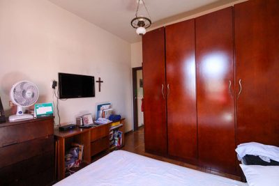 Casa, 4 quartos, 270 m² - Foto 5