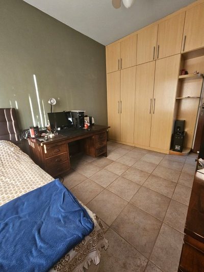 Casa, 4 quartos, 360 m² - Foto 5