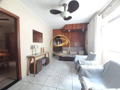 Apartamento, 3 quartos, 120 m² - Foto 1