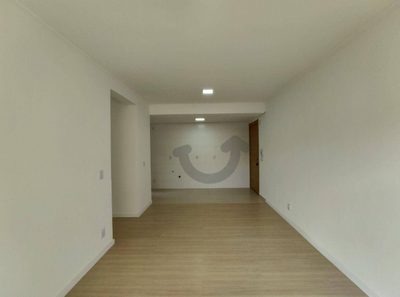 Apartamento, 2 quartos, 75 m² - Foto 3