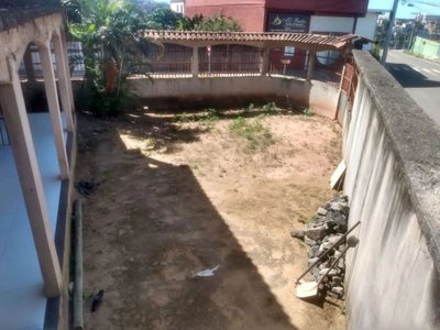 Terreno - Foto 3
