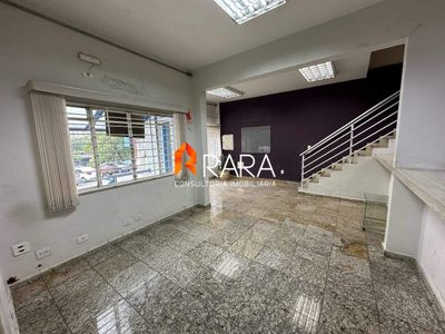 Prédio Inteiro, 390 m² - Foto 3