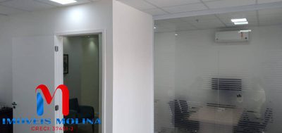 Sala-Conjunto - Foto 3