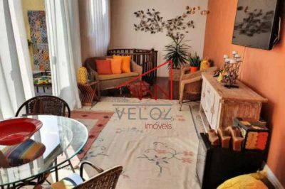 Cobertura, 2 quartos, 204 m² - Foto 4